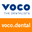 VOCO