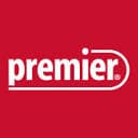 PREMIER