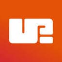 ULTRADENT