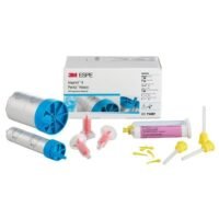 71497 KIT PRUEBA PENTAMIX IMPRINT 4 PENTA HEAVY