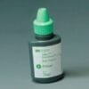 7542 SCOTCHBOND MULTIADHESION PRIMER 8 ml