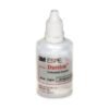 38216 DURELON LIQUIDO  UNIV.40ml.CEMENTO