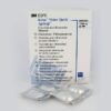 56366 KETAC-MOLAR QUICK APLICAP COLOR A1 50u.