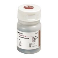 6021A1 CAPSULAS FILTEK Z250 COLOR A1