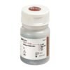 6021A2 CAPSULAS FILTEK Z250 COLOR A2