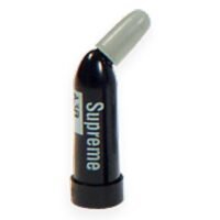 4911A2-E FILTEK SUPREME XTE CAP. A2 ESMALTE 10u.