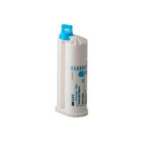 46954 PROTEMP 4 GARANT REPOS. A1 50ml.