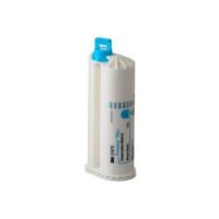 46957 PROTEMP 4 GARANT REPOS. A3 50ml.