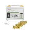 56957  POSTES FIBER RELYX 3D KIT DE INTRODUCCION