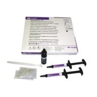 TRANSBOND XT KIT JERINGAS