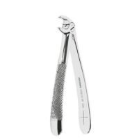 0100-13 FORCEPS PREMOLARES INF.