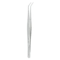 0650-1 PINZA GOLDMAN-FOX 15cm.