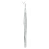 0650-2 PINZA GOLDMAN-FOX 15cm.