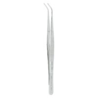 0650-2 PINZA GOLDMAN-FOX 15cm.