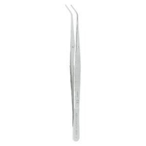 0650-2 PINZA GOLDMAN-FOX 15cm.