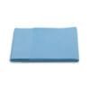 TALLA ESTÉRIL ABSORBENTE IMPERMEABLE 50x75cm 100u.