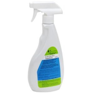 LACLEDIN SPRAY SUPERF. 600ml.