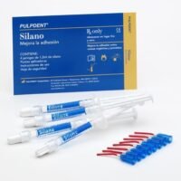 SILANO 4x1.2ml.