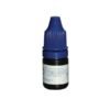 OCTOBOND LC 5ml.