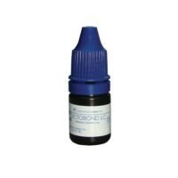 OCTOBOND LC 5ml.