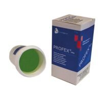 PROFEX 100gr.