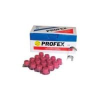 PROFEX CEREZA ABRAS. ALTA 2g.x100u.