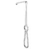 1890/6 RETRACTOR LABIO 11x60mm