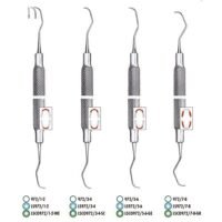 972/1-2 GRACEY ANTERIOR