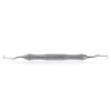 LS972/13-14 GRACEY DISTAL LIQUID STEEL