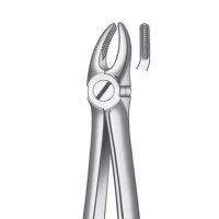 7 FORCEPS PREMOLAR SUPERIOR