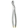 67AD FORCEPS CORDAL SUP. DIAMANT.