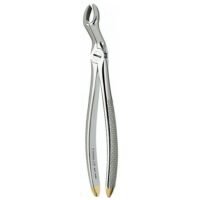 67AD FORCEPS CORDAL SUP. DIAMANT.