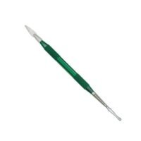 1191B GREENSTEIN VERDE 0.2mm