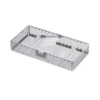 3029-CLIP-S6-WE STERI-WASH TRAY 190x90x34mm