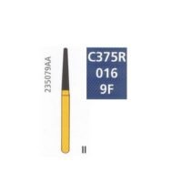 C375R-314-016-8.0-F FG TUNGSTENO 5und.