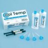 5800 COOL TEMP KIT INTRO 2x85gr.+ACC