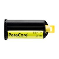 5853 PARAPOST PARACORE AUTOMIX 25ml. REP. DENTIN S