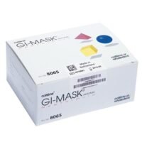 8065 GI-MASK AUTOMIX NF REPOS 2x50ml.