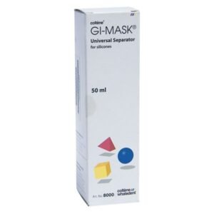 8000 SEPARADOR GI-MASK 50ml.