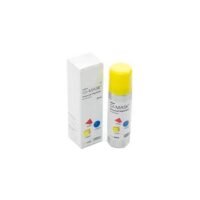 8036 GI-MASK ACTIVADOR 18ml.