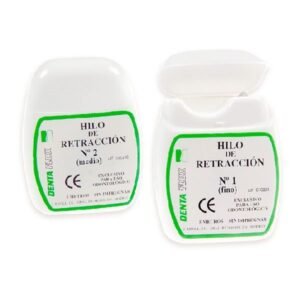 HILO RETRACCION N.2 MEDIO 5m.