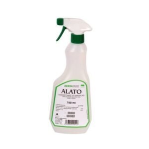 ALATO DESINF. SUPERFICIES 750ml.