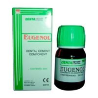 EUGENOL 20ml.