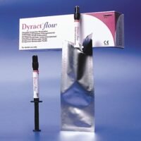 OA3 DYRACT FLOW REFILL JERING