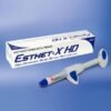 A2-O ESTHET-X HD EASY TWIST JERINGA 3gr. A2 OPACO