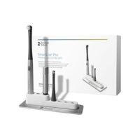 SMARTLITE PRO INTRODUCTORY KIT