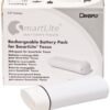 BATERIA SMARTLITE FOCUS