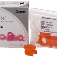 SMARTLITE SHIELD REFILL 5 und.