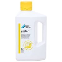 VECTOR DESINFECCION 2