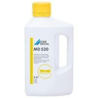 MD530 DISOLVENTE CEMENTO 2